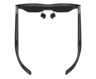 Xreal Okulary AR One Pro - 1357787 - zdjęcie 2